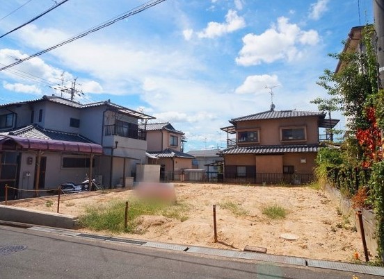 スクリーンショット 2025-08-25 093400