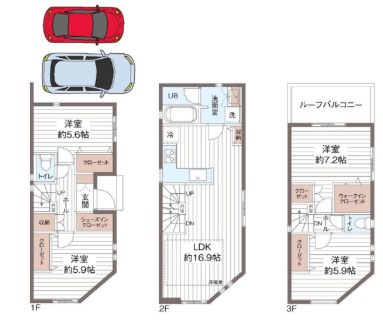 スクリーンショット 2026-05-17 101831