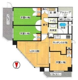 1 - コピー