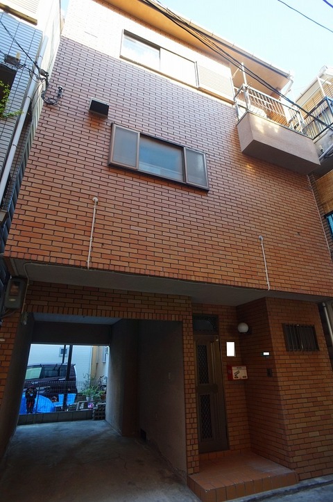 DSC00175