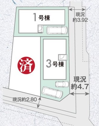 スクリーンショット 2026-07-12 133609