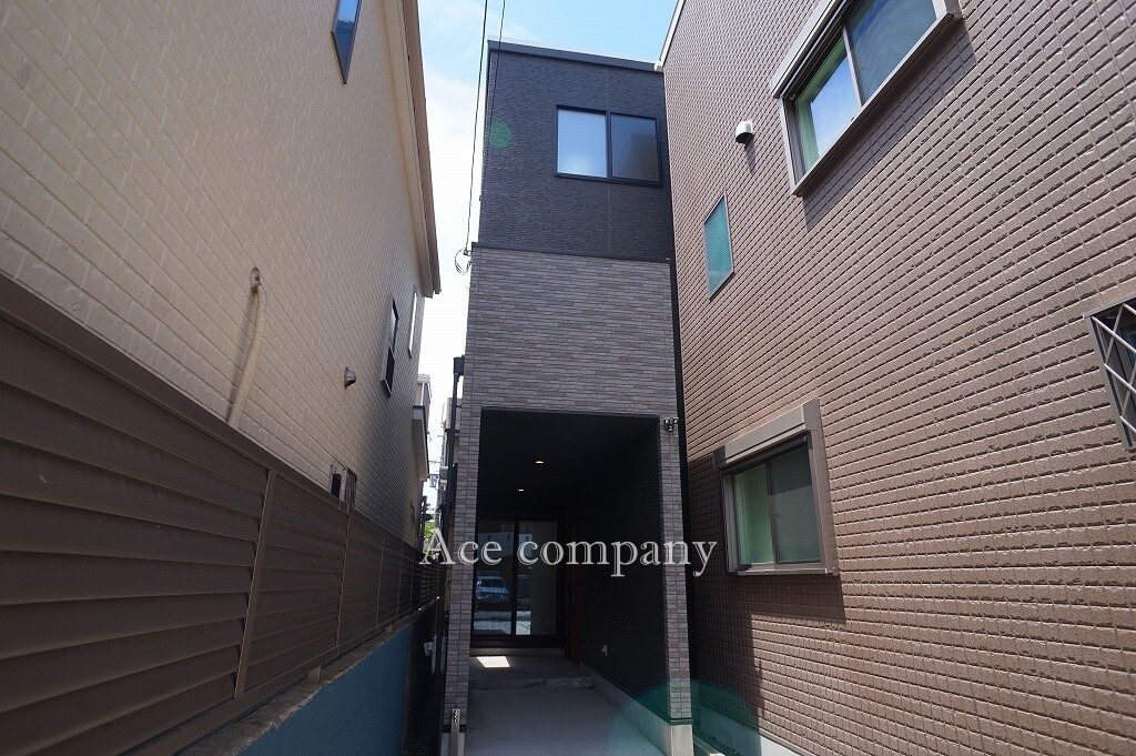 batch_DSC00369