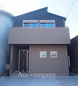 スクリーンショット 2026-03-09 172238