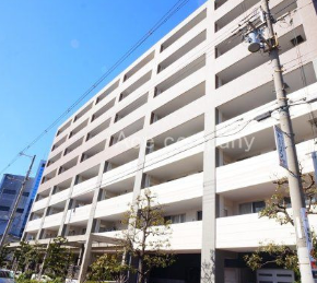 スクリーンショット 2025-10-31 103445