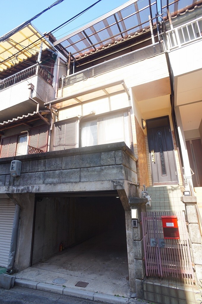DSC09600