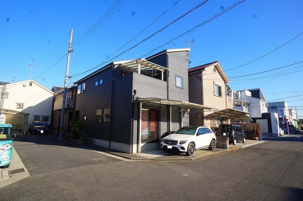 DSC09368