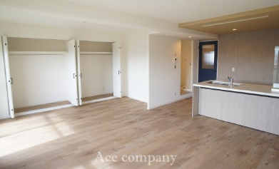 スクリーンショット 2025-11-02 085401