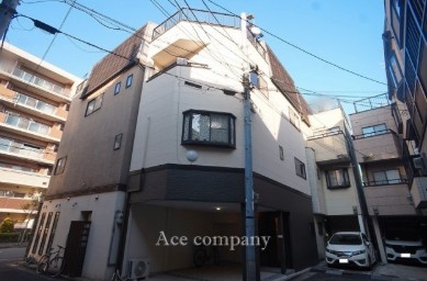 スクリーンショット 2026-02-16 101946