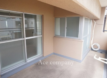 スクリーンショット 2025-12-11 092056