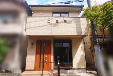 スクリーンショット 2025-09-11 173440