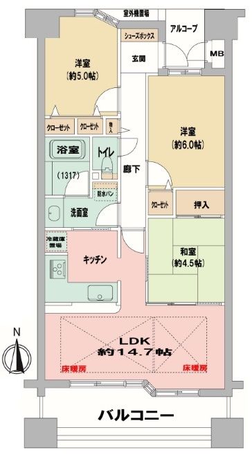 無題