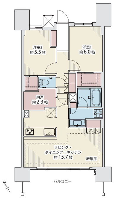 スクリーンショット 2026-09-14 155855