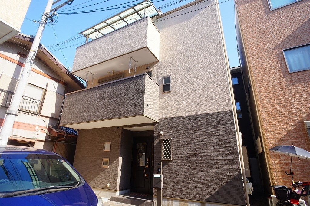 DSC07708