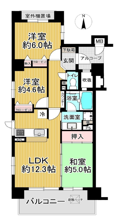 スクリーンショット 2026-06-30 111256