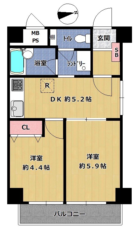 無題