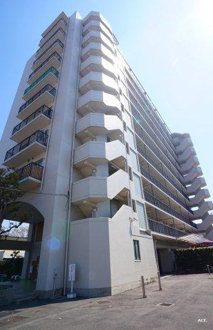 キャプチャ1