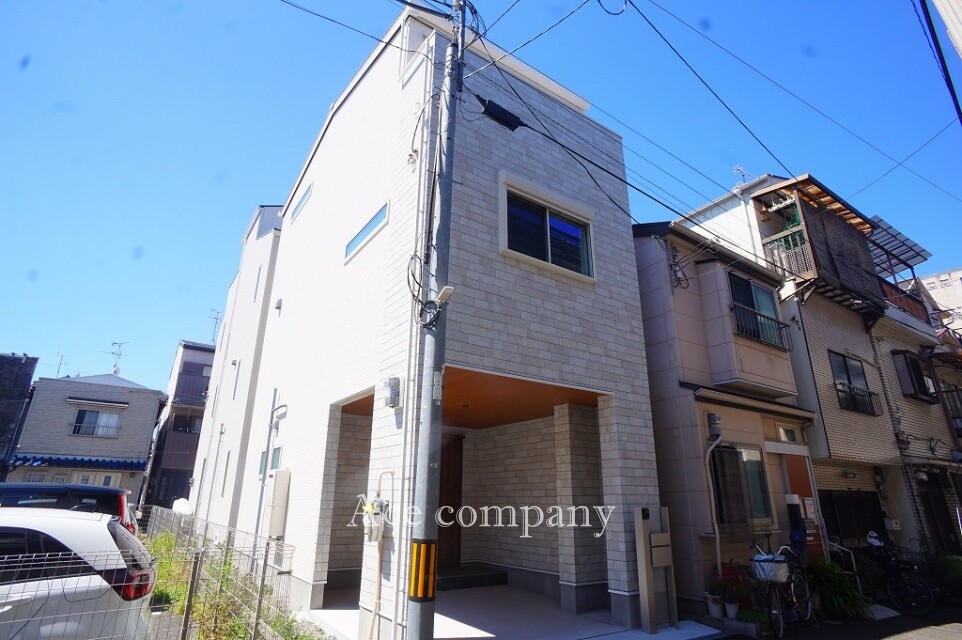 batch_DSC05407