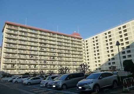 キャプチャ1