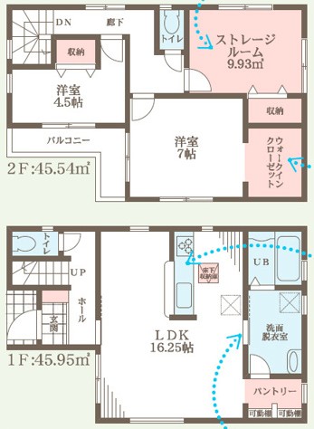 スクリーンショット 2026-03-28 175157