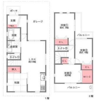 スクリーンショット 2025-03-21 093751