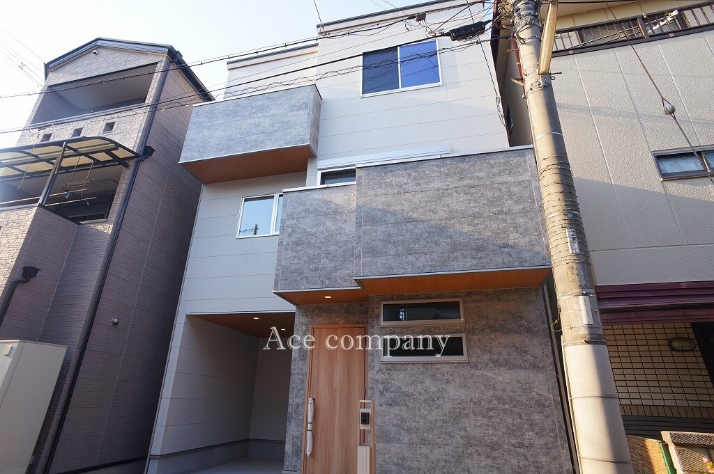 batch_DSC02092