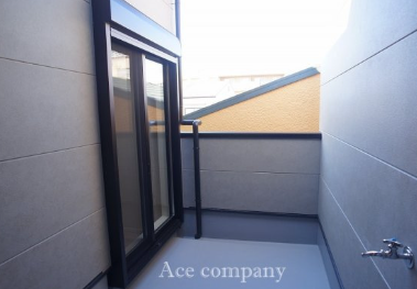 スクリーンショット 2026-03-13 092844