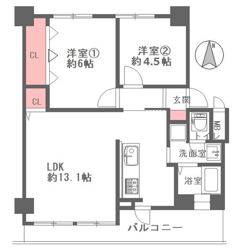 キャプチャ2
