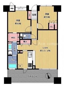 無題