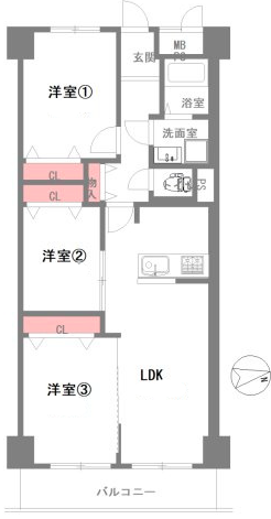 スクリーンショット 2025-03-03 093620
