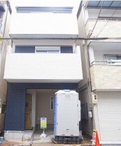 無sjxsdk