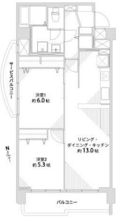 キャプチャ1