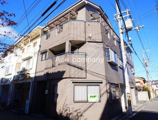 キャプチャ1