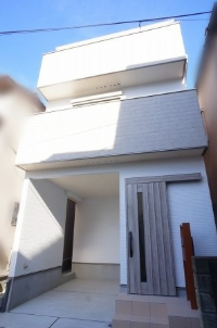 スクリーンショット 2026-03-15 094934