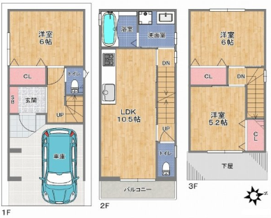 スクリーンショット 2026-08-24 124340