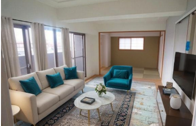 スクリーンショット 2025-12-12 104609