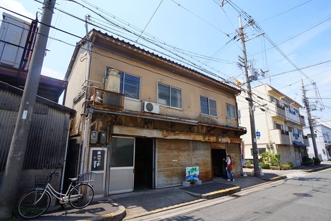 DSC07366