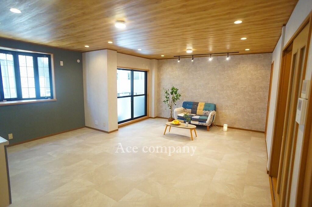 batch_DSC05184