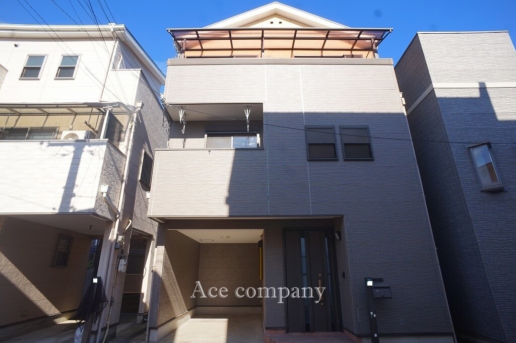 batch_DSC07036