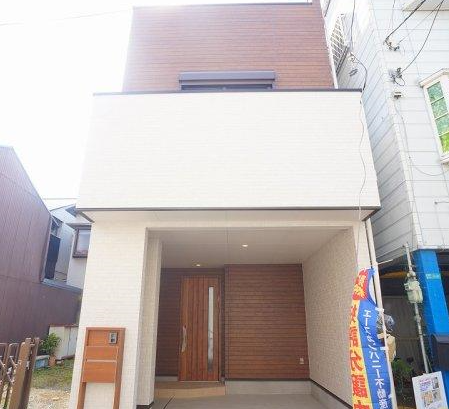 キャプチャ1