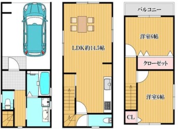 スクリーンショット 2026-06-01 164931