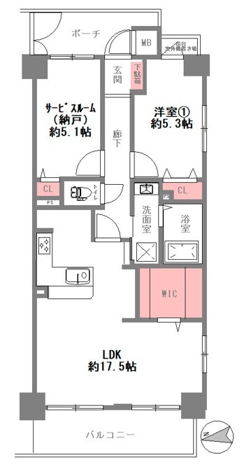 スクリーンショット 2025-08-22 093643