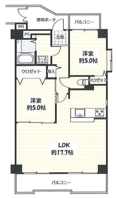 無題