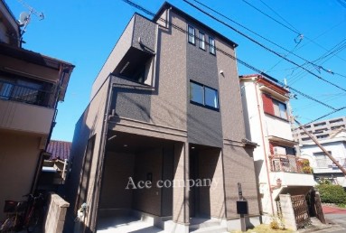 スクリーンショット 2025-10-25 092145