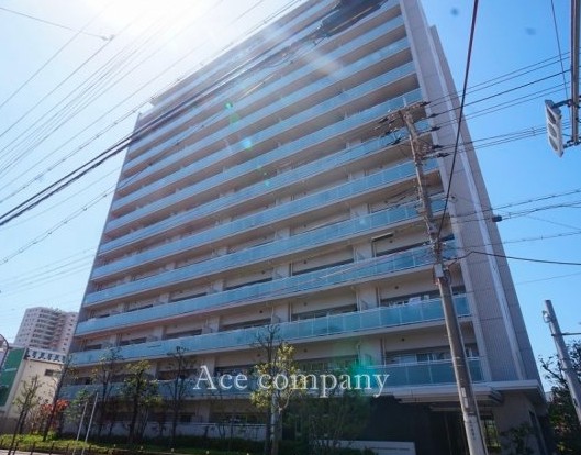 スクリーンショット 2026-04-17 093427