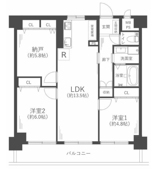スクリーンショット 2026-08-22 171935