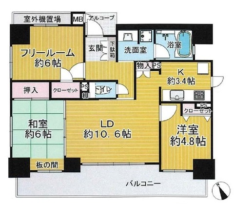 無題