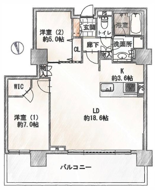 スクリーンショット 2025-10-04 133946