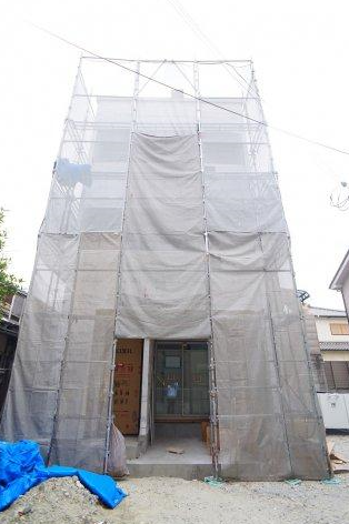 キャプチャ1