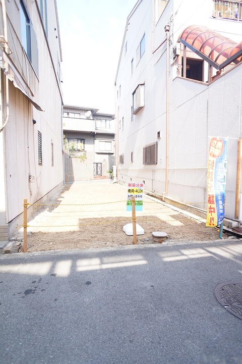 2.22①