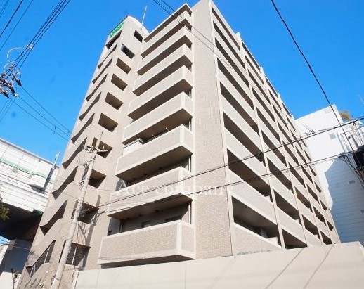 スクリーンショット 2025-11-14 092210